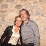 Photo de profil de Pascal Berthet
