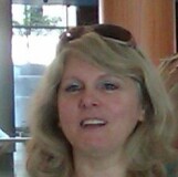 Photo de profil de maria arminda Rodrigues