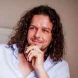 Photo de profil de Sébastien Garnier