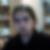 Photo de profil de Guillaume Genin