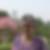Photo de profil de Jeanne Brain