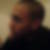 Photo de profil de Bruno Bon
