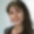 Photo de profil de Isabelle Lévêque