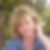 Photo de profil de Nathalie Legrand