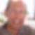 Photo de profil de Christophe Guilbert