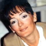Photo de profil de Catherine Huet
