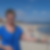Photo de profil de Joelle Davoine