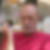 Photo de profil de Bernard Chatelet