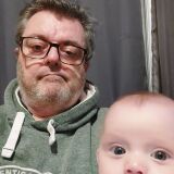 Photo de profil de Olivier Pascal