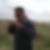 Photo de profil de Gil-Hubert Chatelain
