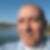 Photo de profil de Thierry Renard