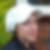 Photo de profil de Anne Bousser