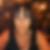 Photo de profil de Josiane Bosch