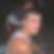 Photo de profil de Guillaume Richard