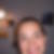 Photo de profil de Marion Soudar