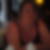 Photo de profil de Sophie Loncke