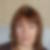 Photo de profil de Chantal Moisan