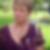 Photo de profil de Patricia Maille
