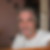 Photo de profil de Joseph Checola