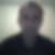 Photo de profil de Christophe Cloarec