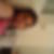 Photo de profil de Perrine Hannecart