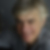 Photo de profil de Philippe Bertrand