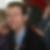Photo de profil de Arnaud Risbourg