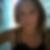Photo de profil de Caroline Vandevelde