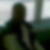Photo de profil de Rodrigue Nze Eyo'o