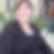 Photo de profil de Celine Claeys