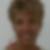 Photo de profil de Martine Millox