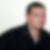 Photo de profil de Sebastien Combadazou