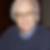 Photo de profil de Gilles Formet