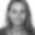Photo de profil de Claire Courtois