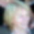 Photo de profil de Soueix Maryline