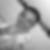Photo de profil de Franck Viste
