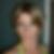 Photo de profil de Anne-Sophie Lefèvre