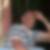 Photo de profil de Tony Blanckass