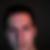 Photo de profil de Joffrey Michez