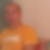 Photo de profil de Franck Level