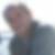 Photo de profil de Xavier Gazay