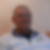Photo de profil de Jean-Claude Hourlay