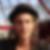 Photo de profil de Ronan Chalier