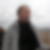 Photo de profil de Alain Soulié