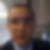 Photo de profil de Yann Martinet