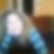 Photo de profil de Valentine Bender