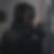 Photo de profil de Alpha Diallo
