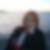Photo de profil de Sylvie Launay