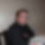 Photo de profil de Pascal Asseman