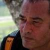 Photo de profil de Jean-Jacques Cesbron